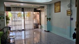 2 Bedroom Townhouse for sale in Baan Kanmanee, Bang Bua Thong, Nonthaburi