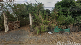 Land for sale in Lam Phak Kut, Pathum Thani