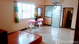 1 Bedroom Condo for sale in Ekthani Condotown Bang phun, Bang Phun, Pathum Thani