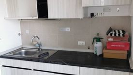 2 Bedroom Condo for rent in Supalai City Resort Chaeng Watthana, Bang Talat, Nonthaburi near MRT Si Rat