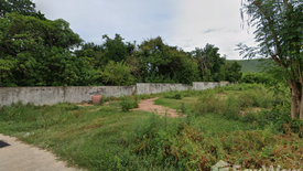 Land for sale in Takhli, Nakhon Sawan