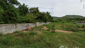 Land for sale in Takhli, Nakhon Sawan