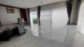 3 Bedroom House for rent in Bang Khun Kong, Nonthaburi