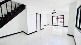 4 Bedroom Townhouse for sale in Maha Sawat, Nonthaburi