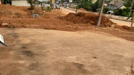 Land for sale in Nong Thale, Krabi