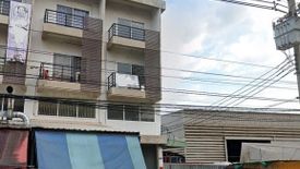2 Bedroom Townhouse for rent in Bang Chak, Samut Prakan