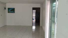 2 Bedroom Townhouse for rent in Bang Chak, Samut Prakan