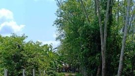 Land for sale in Khlong Hae, Songkhla