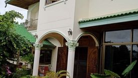 4 Bedroom House for sale in Nai Mueang, Surin