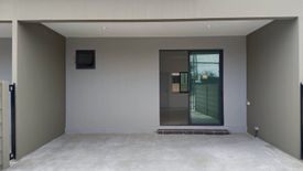 3 Bedroom Townhouse for rent in Lat Sawai, Pathum Thani