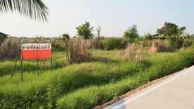 Land for sale in Bang Luang, Pathum Thani