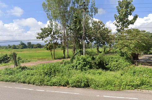 ขายที่ดิน ใน แม่นาเรือ, เมืองพะเยา