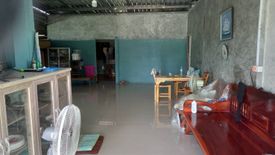 3 Bedroom House for sale in Samet, Buriram