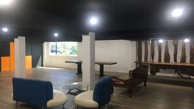 Office for rent in Lumberland, Khlong Song, Pathum Thani