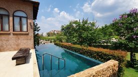 4 Bedroom Villa for sale in Toscana valley, Pong Talong, Nakhon Ratchasima