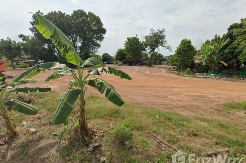 ขายที่ดิน ใน ท่าตูม, ศรีมหาโพธิ