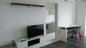 1 Bedroom Condo for rent in dCondo Campus Resort Bangna, Bang Bo, Samut Prakan