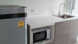 1 Bedroom Condo for rent in dCondo Campus Resort Bangna, Bang Bo, Samut Prakan