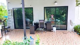 1 Bedroom House for sale in Han Na Ngam, Nong Bua Lamphu