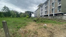 Land for sale in Nai Mueang, Khon Kaen