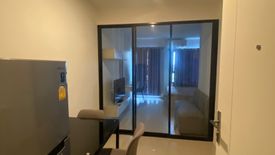 Condo for sale in Escent Ubonratchathani, Chaeramae, Ubon Ratchathani