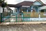 3 Bedroom House for sale in Ban Suk Charoen, Khlong Chanak, Surat Thani