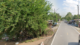 ขายที่ดิน ใน คลองสวนพลู, พระนครศรีอยุธยา