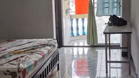 1 Bedroom Condo for rent in Porntaweewat Condotown Petchkasem, Nong Khang Phlu, Bangkok near MRT Phutthamonthon Sai 3