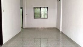 2 Bedroom Townhouse for sale in Baan Suan Pruksa 304, Krok Sombun, Prachin Buri