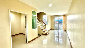 3 Bedroom Townhouse for rent in Golden Town Chaiyaphruek – Wongwean, Sai Noi, Nonthaburi