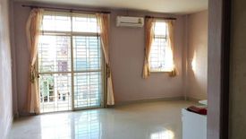 2 Bedroom Townhouse for sale in Hat Yai, Songkhla