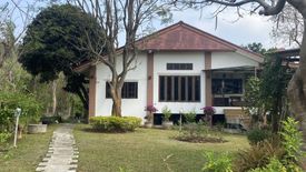 5 Bedroom House for sale in Pak Chong, Nakhon Ratchasima