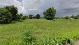 Land for sale in Nok Mueang, Surin