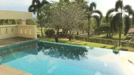 3 Bedroom Villa for sale in Khuekkhak, Phang Nga