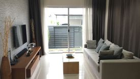 3 Bedroom House for rent in Casa Ville Sriracha-Suansua, Surasak, Chonburi