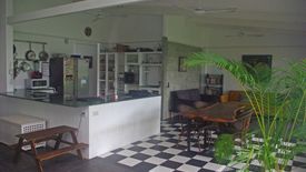 3 Bedroom House for sale in Ko Pha-ngan, Surat Thani