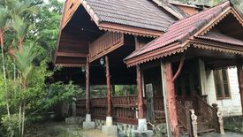 2 Bedroom House for sale in Khuha Sawan, Phatthalung