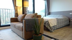 1 Bedroom Condo for sale in knightsbridge the ocean sriracha, Surasak, Chonburi
