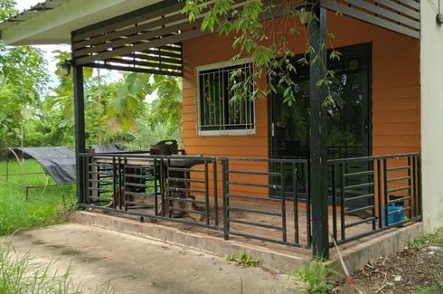 ขายบ้าน 1 ห้องนอน ใน อ่างหิน, ปากท่อ