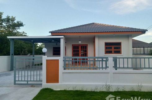 3 Bedroom House for sale in Nong Na Kham, Udon Thani