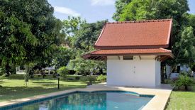 7 Bedroom Villa for sale in Bang Kacha, Chanthaburi