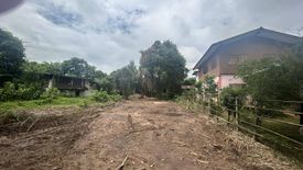 Land for sale in Makham Sung, Phitsanulok