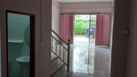 2 Bedroom Townhouse for rent in Thap Thiang, Trang