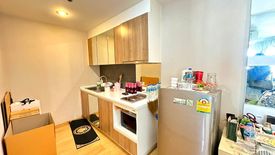 1 Bedroom Condo for sale in PLUS CONDO HATYAI 2, Hat Yai, Songkhla