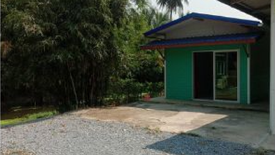 1 Bedroom House for rent in Maha Sawat, Nakhon Pathom