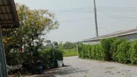 1 Bedroom House for rent in Maha Sawat, Nakhon Pathom