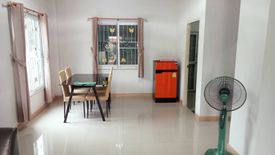 3 Bedroom House for rent in Tada Park 2, Bo Win, Chonburi