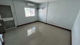 2 Bedroom Townhouse for rent in Tha Sai, Samut Sakhon