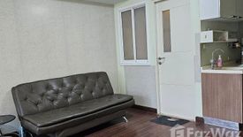 Condo for sale in Champs Elysees Tiwanon, Bang Phut, Nonthaburi near MRT Yeak Pak Kret