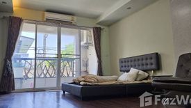 Condo for sale in Champs Elysees Tiwanon, Bang Phut, Nonthaburi near MRT Yeak Pak Kret